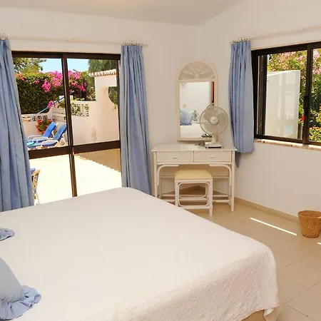 Vivenda Cinquenta E Sete Villa *