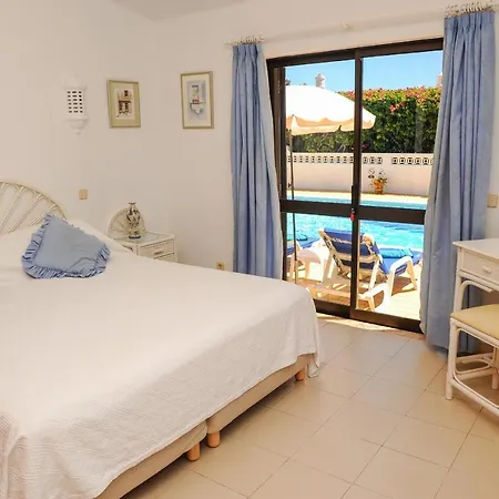 Villa Vivenda Cinquenta E Sete